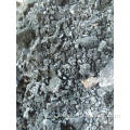 High Quality Silicon Metal Slag